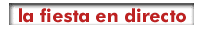 Sanferm�n: La Fiesta en Directo....
